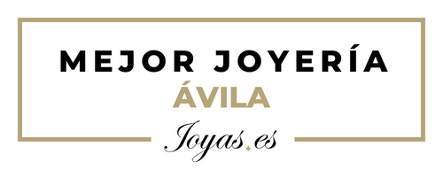 mejor-joyeria-de-avila-joyas-es